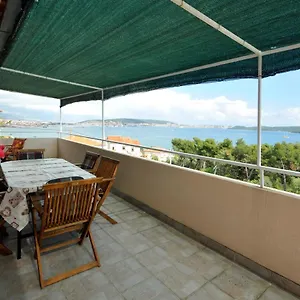 Sandra Trogir