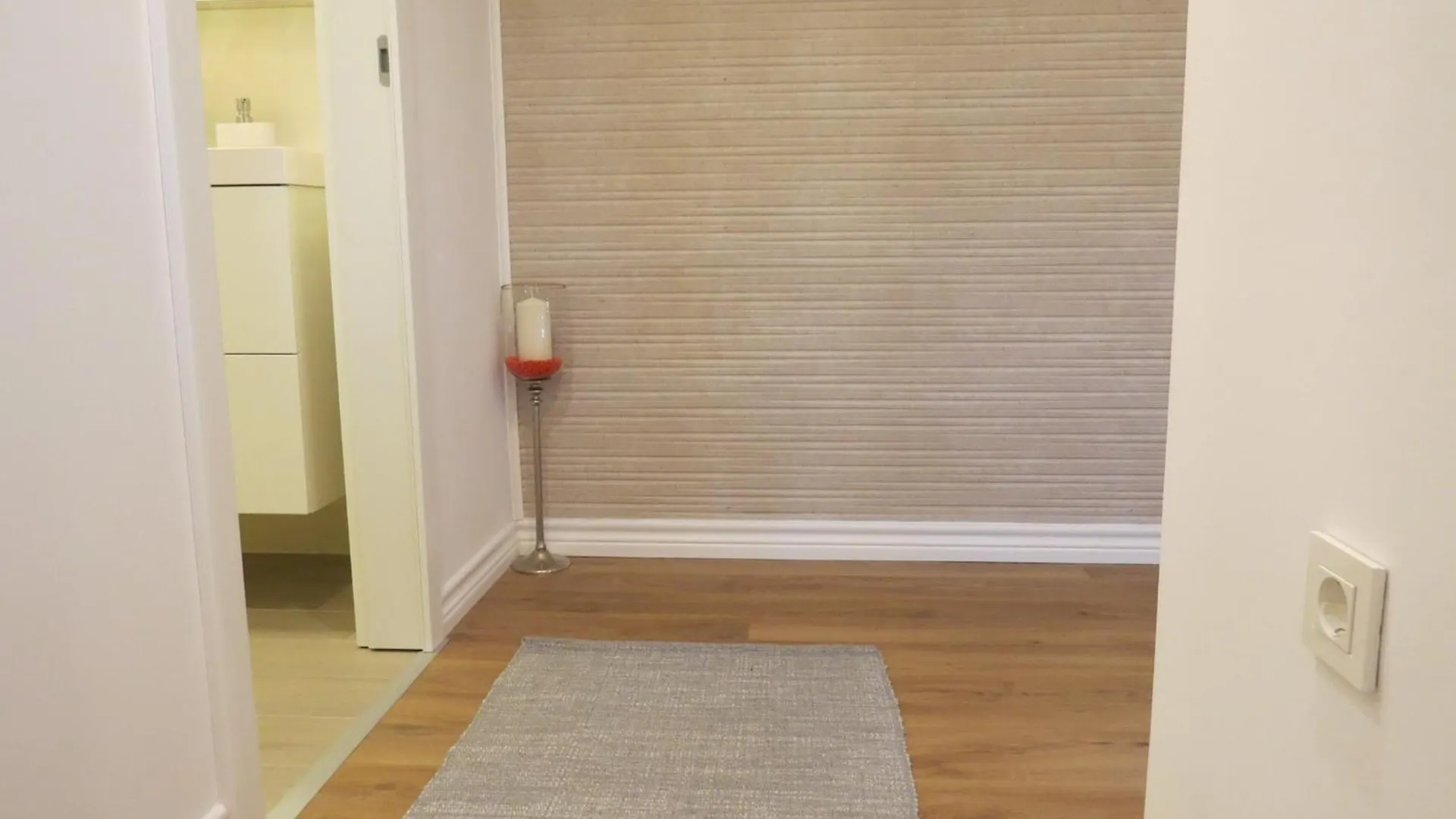 Apartments Barba Trogir